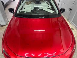 Boyasız Göçük Onarımı Nedir? Avantajları Nelerdir?