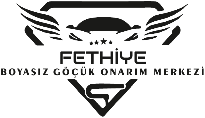 Fethiye Boyasız Göçük Onarım