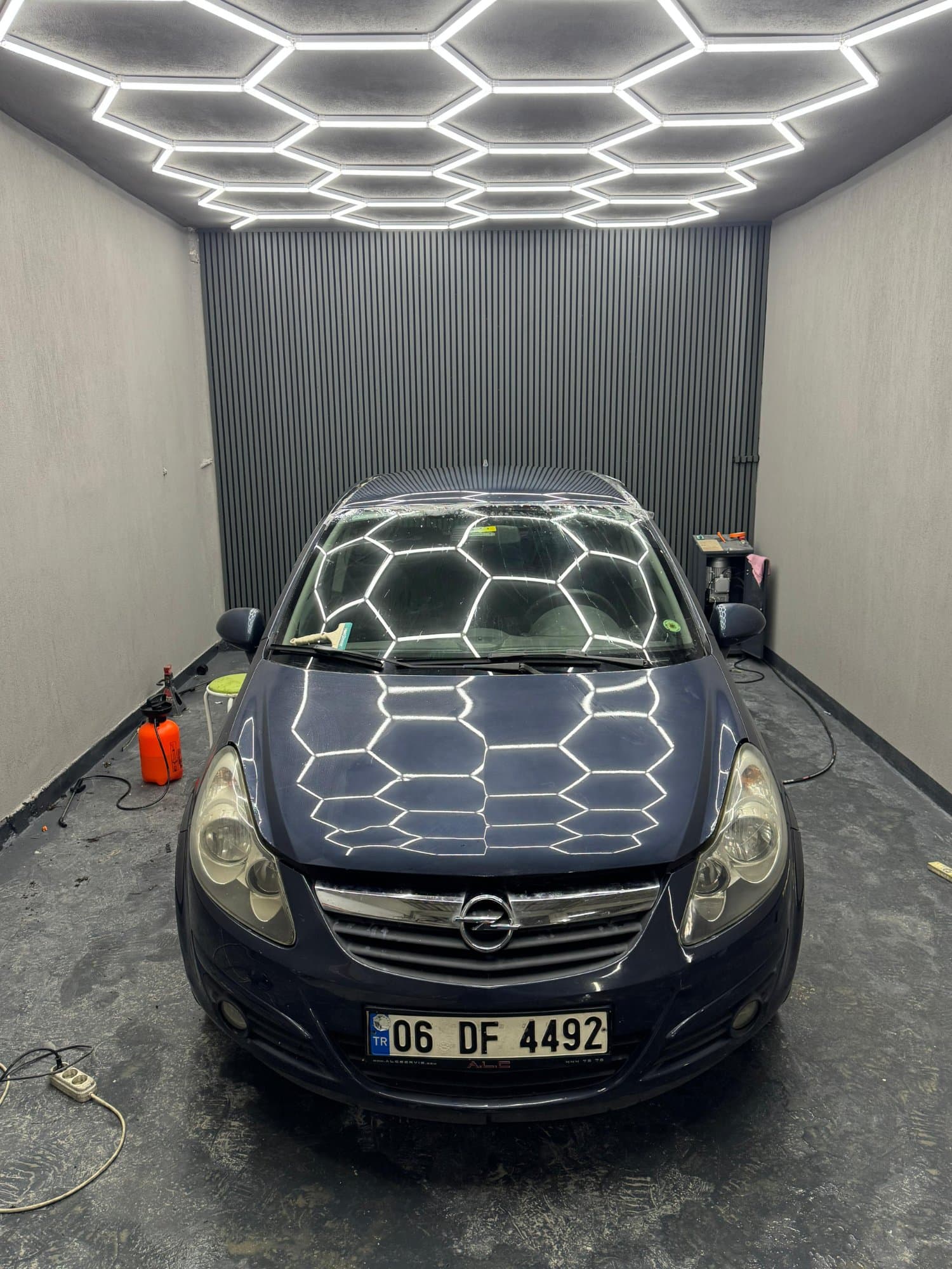 Fethiye'nin Güvenilir Adresi