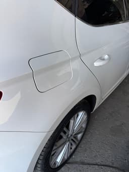 Araç Satmadan Önce Göçük Onarımı Yaptırmalı mısınız?