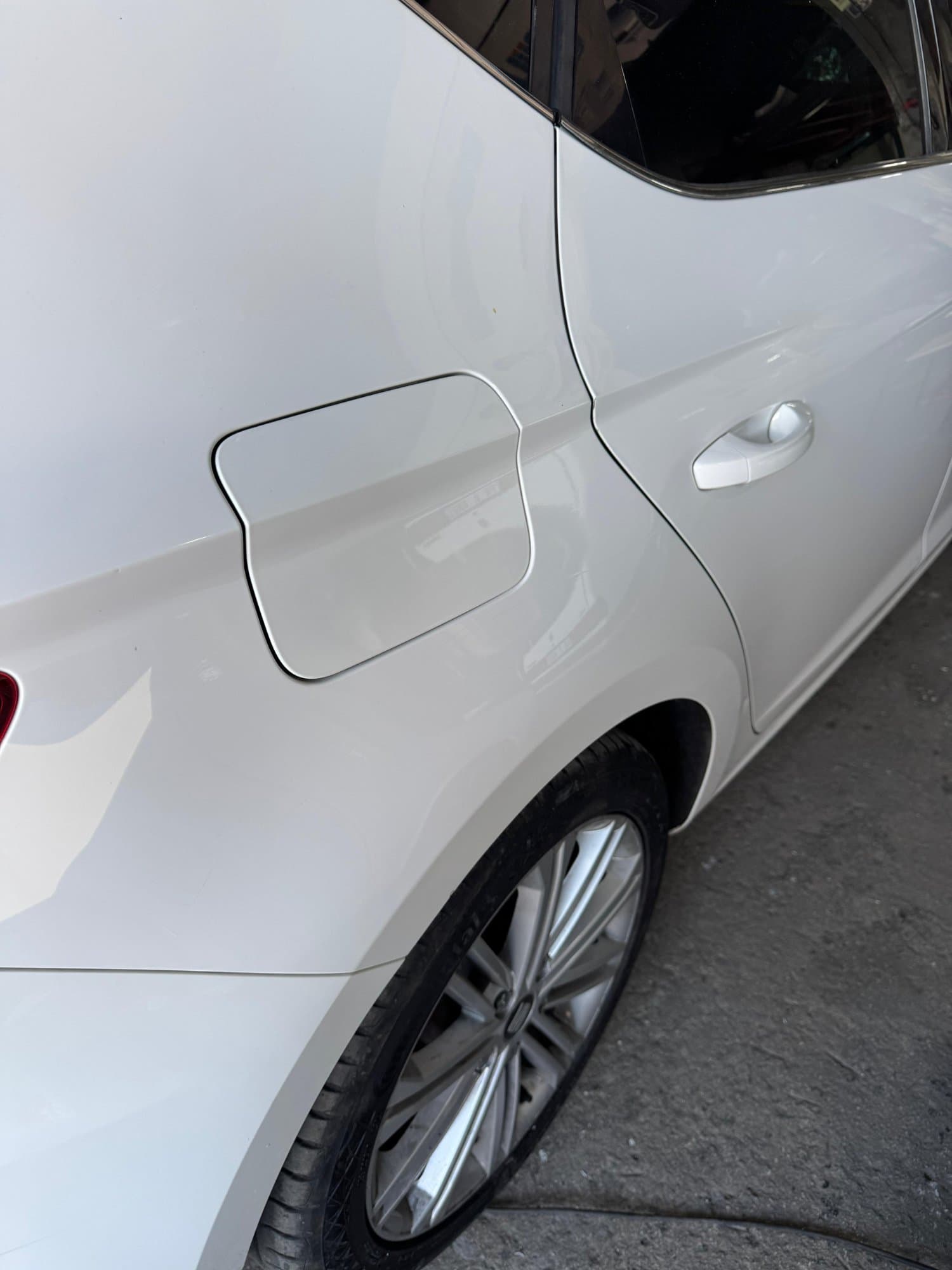 Araç Satmadan Önce Göçük Onarımı Yaptırmalı mısınız?